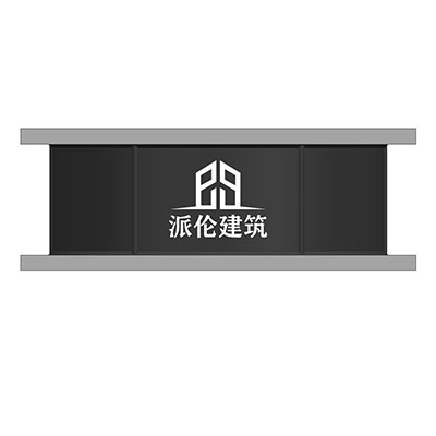 建築隔震橡膠支座
