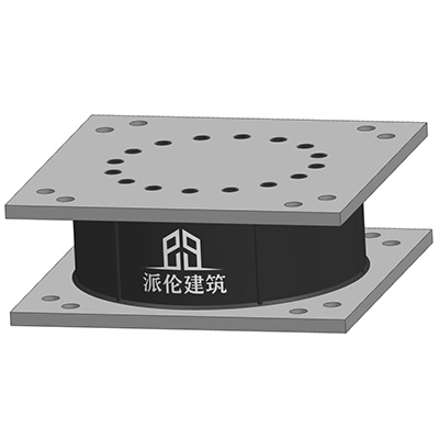 LRB-Ⅰ全麵圖.jpg