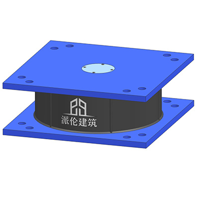 LRB-Ⅱ型全麵圖.jpg